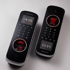 Suprema BioStation L2 Fingerprint Biometric