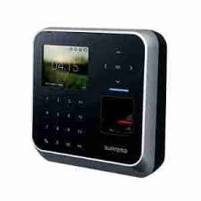 Suprema BioStation T2 IP Fingerprint Terminal