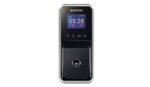 Suprema FaceLite Face Recognition Terminal