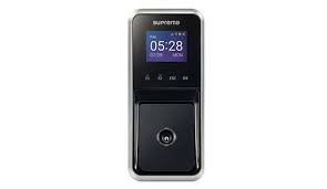Suprema FaceLite Face Recognition Terminal