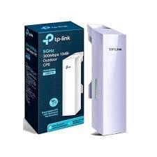 TP-Link CPE510 5GHz 300Mbps 13dBi Outdoor CPE