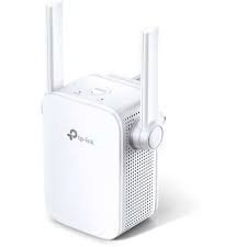 TP-Link TL-WA855RE Wi-Fi Range Extender