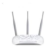 TP-Link TL-WA901N 450 Mbps Wireless N Access Point