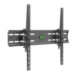 TV wall brackets
