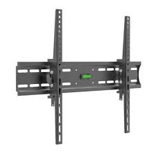 TV wall brackets