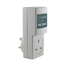 Television Guard 7Amps