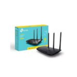 Tplink TL-WR940N 450Mbps Wireless N Router