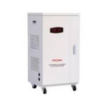 Tronic 30KVA Three Phase stabilizer