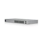US-24-250W Ubiquiti UniFi Switch 24 Gigabit