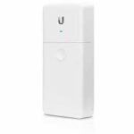 Ubiquiti NanoSwitch 4-port outdoor switch