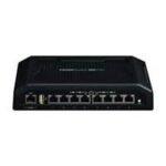 Ubiquiti TS-8-PRO Tough Switch 8 Port