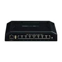 Ubiquiti TS-8-PRO Tough Switch 8 Port