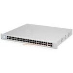 Ubiquiti UniFi Switch 48 Port US-48-750
