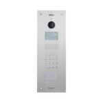 VTO1210C-X Dahua Apartment Video Intercom Outdoor Station