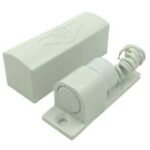 Vibration Sensor