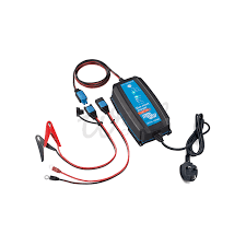 Victron Blue Power Charger IP65 12V 5A