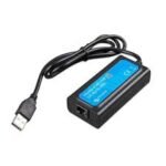 Victron MK-3 USB