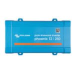 Victron Solar Energy Phoenix Inverter 12/375 230V