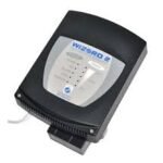 Wizord 2 Electric Fence Energizer