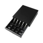 X-POS BC-420 Cash Drawer