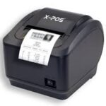 X-POS K260L Receipt Printer