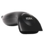 X-Pos LX 6300 2D barcode scanner