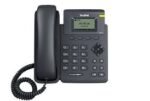 Yealink SIP IP T21P E2 IP Phone