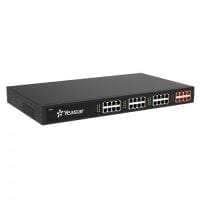Yeastar N824 Smart Analog Phone System