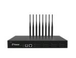 Yeastar Neogate TG800 - 8 Port GSM VoIP Gateway