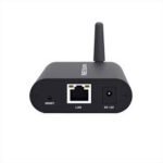 Yeastar TG100 VoIP GSM Gateway