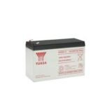 Yuasa 12v 9Ah Lead Acid Battery