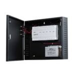 ZK-INBIO460 4 Door Controller
