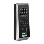 ZKTeco BioPro SA20 Time Attendance and Access Control Terminal