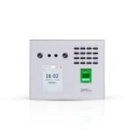 ZKTeco Face Recognition MB-560-VL Terminal