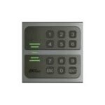 ZKTeco KR502E - Proximity with Keypad Access Card Reader