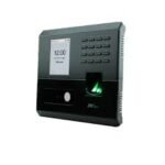 ZKTeco MB10-VL Facial Recognition Terminal