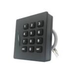 Zkteco KR102 RFID Card Reader for Access Control
