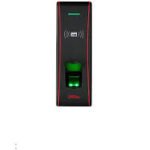 Zkteco ZK F16 Fingerprint Reader Outdoor access control Terminal