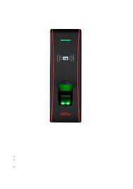 Zkteco ZK F16 Fingerprint Reader Outdoor access control Terminal