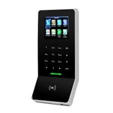 Zkteco ZK F22 Access Control terminal
