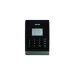 Zkteco zk SC403 access control Terminal