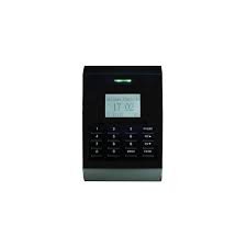 Zkteco zk SC403 access control Terminal