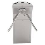 Half height Turnstile Zkteco ZK-TS1022