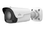 Uniview 2mp camera IPC2122LB-ADF28?Bullet Network Camera