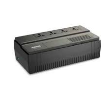 APC Easy UPS BV 800VA AVR Universal Outlet 230V