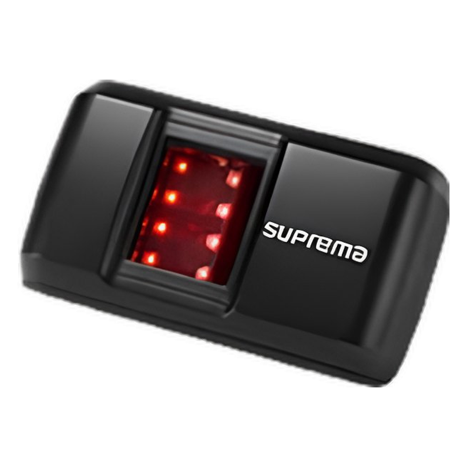 Suprema BioMini Slim 3 ultra-slim FAP30 fingerprint scanner