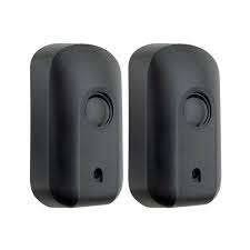 infrared gate safety beams