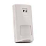 iwise dt motion sensor ceiling mount