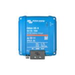 Victron Orion XS 12-12-50A DC-DC battery charger