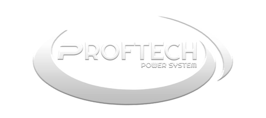 Proftech power system